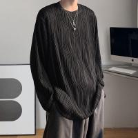 cms/erpbt/backend/web/uploads/erp/collection/images/Men Clothes/YANGJI/EN0155552/img_b/EN0155552_img_b_3